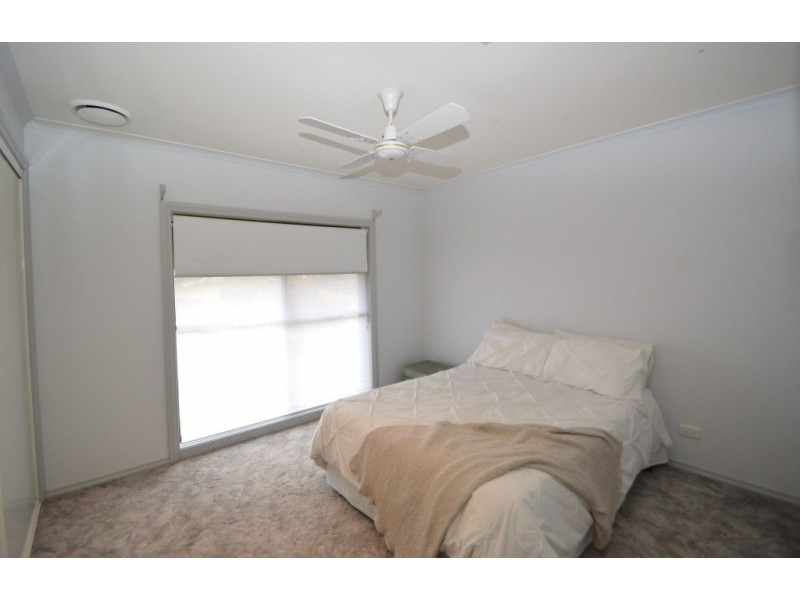 5 Albert Court, Wangaratta VIC 3677