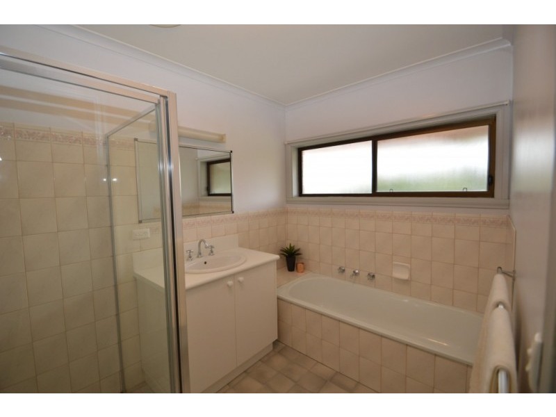 5 Albert Court, Wangaratta VIC 3677