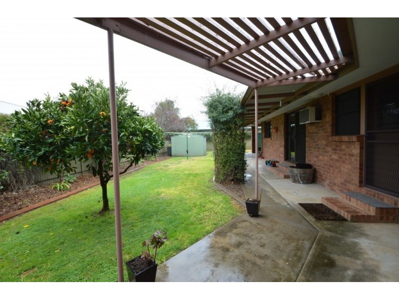 5 Albert Court, Wangaratta VIC 3677