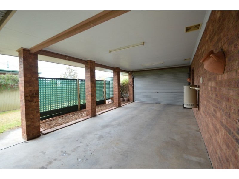 5 Albert Court, Wangaratta VIC 3677