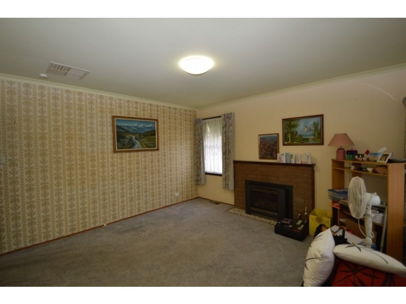 114 Murdoch Road, Wangaratta VIC 3677