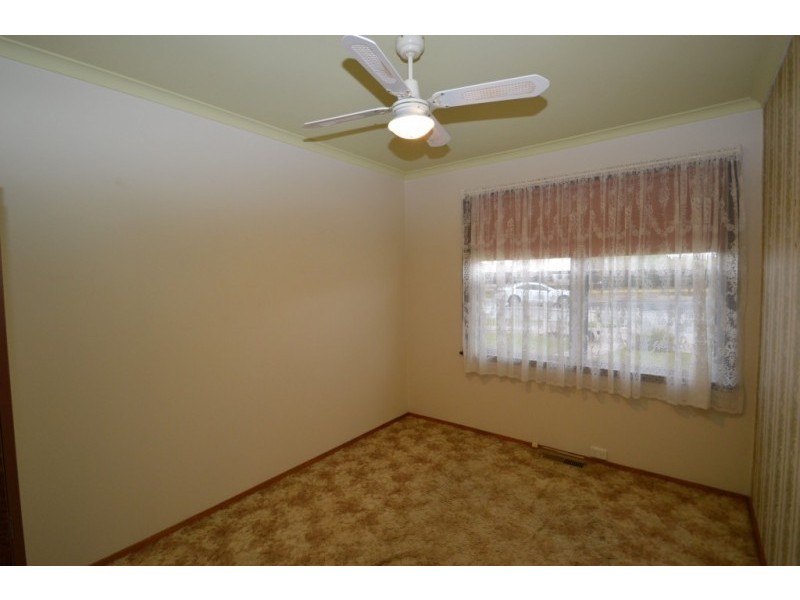 114 Murdoch Road, Wangaratta VIC 3677