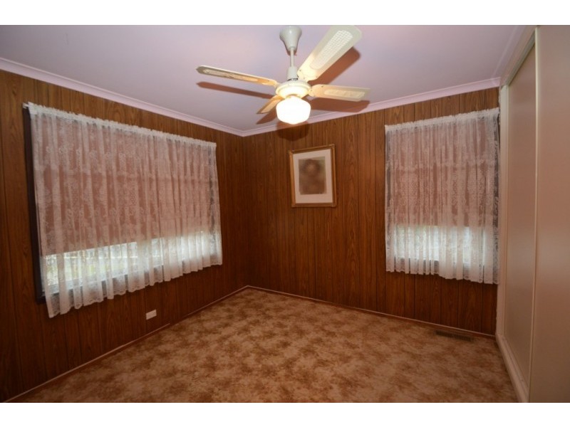 114 Murdoch Road, Wangaratta VIC 3677