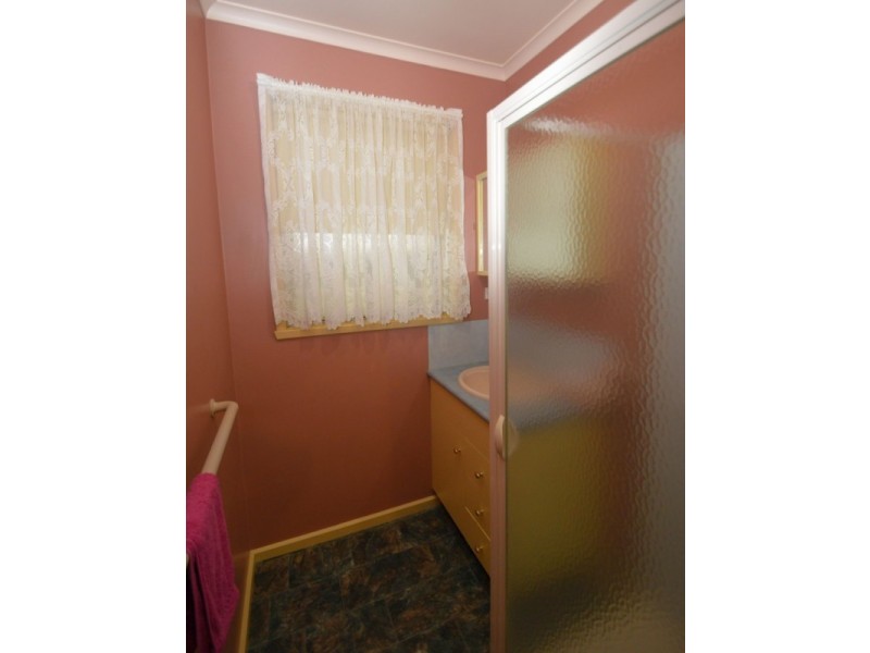 114 Murdoch Road, Wangaratta VIC 3677