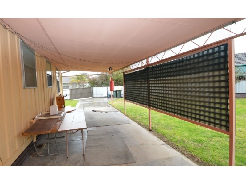 114 Murdoch Road, Wangaratta VIC 3677