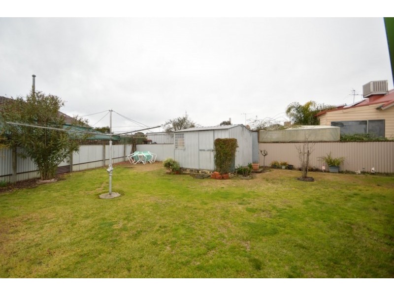 114 Murdoch Road, Wangaratta VIC 3677