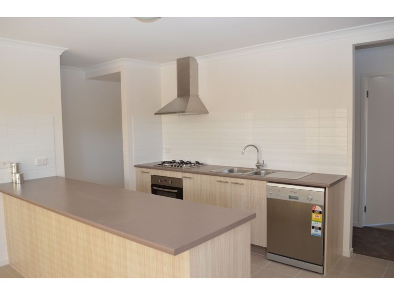 19 Vista Drive, Wangaratta VIC 3677