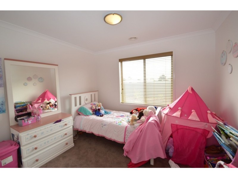 19 Vista Drive, Wangaratta VIC 3677