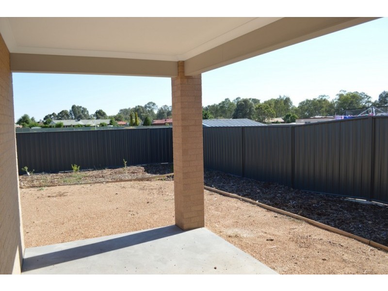 19 Vista Drive, Wangaratta VIC 3677