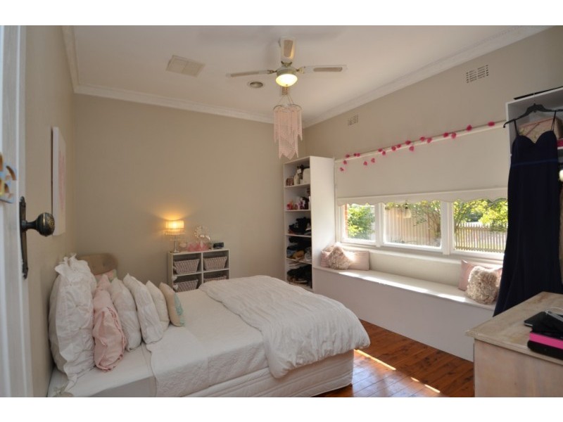 35 Steane Street, Wangaratta VIC 3677