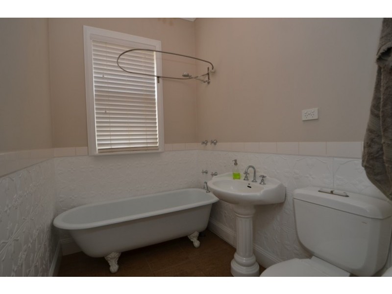 35 Steane Street, Wangaratta VIC 3677