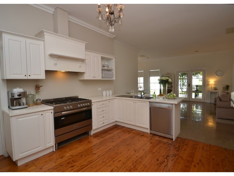 35 Steane Street, Wangaratta VIC 3677