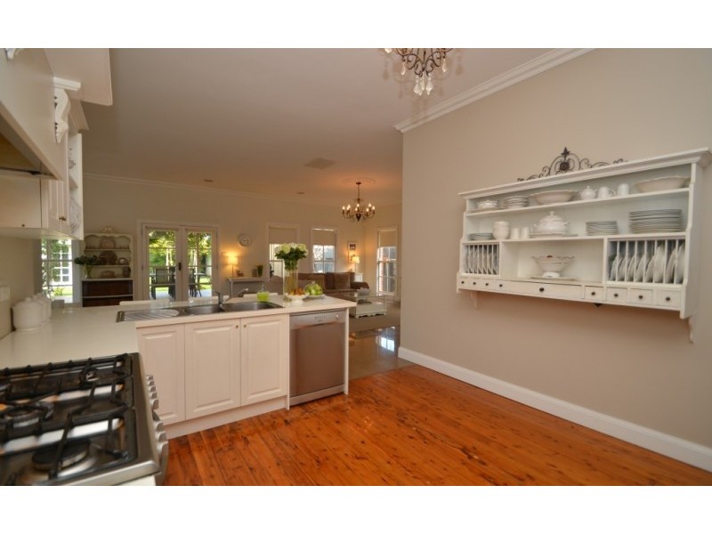 35 Steane Street, Wangaratta VIC 3677