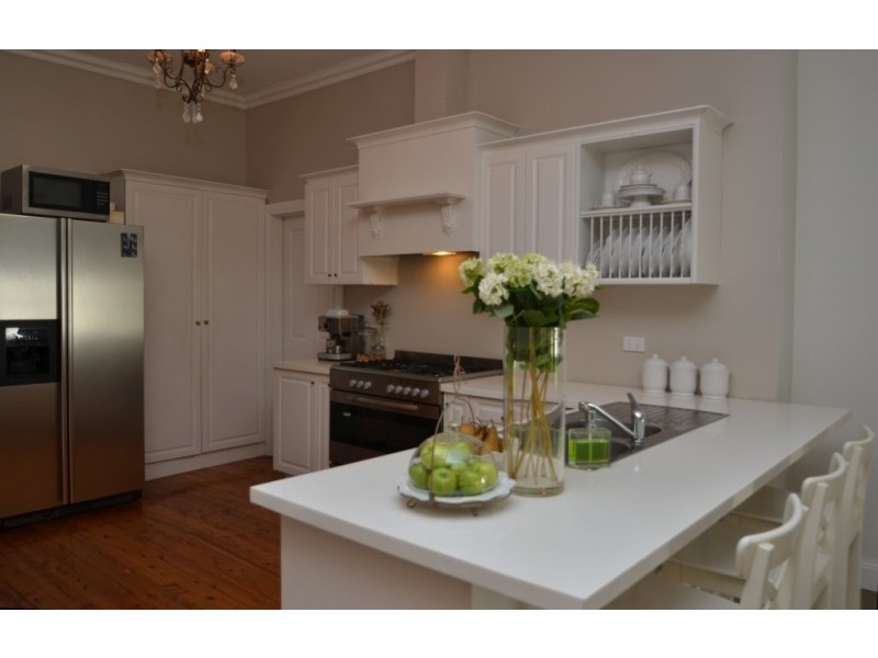 35 Steane Street, Wangaratta VIC 3677