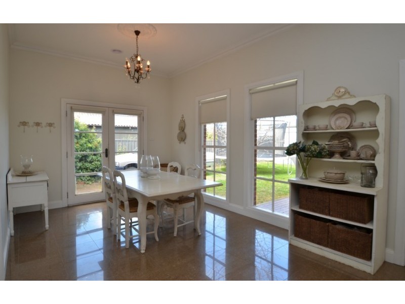 35 Steane Street, Wangaratta VIC 3677