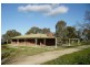 254 Colemans Lane, Milawa VIC 3678