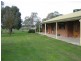 254 Colemans Lane, Milawa VIC 3678