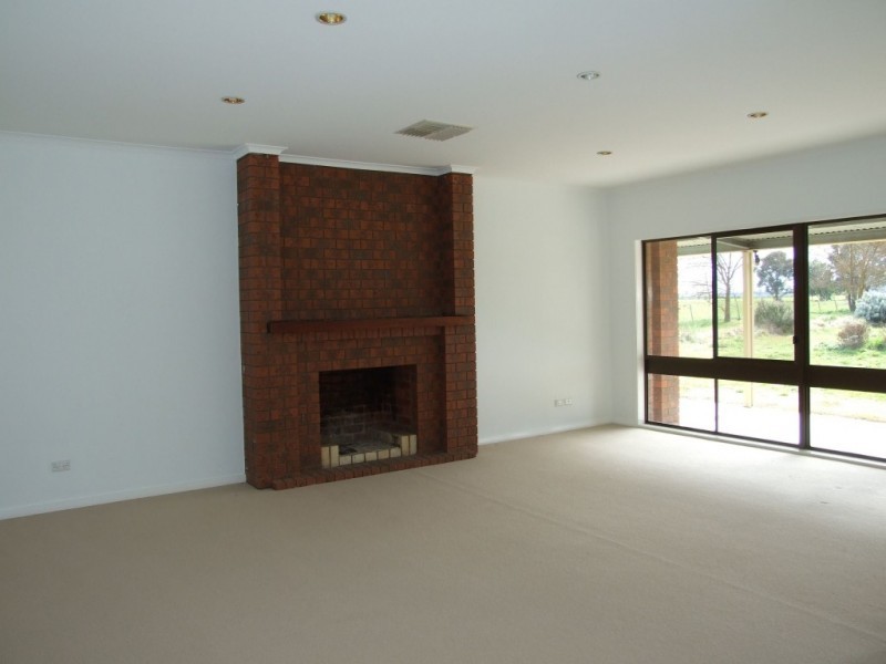 254 Colemans Lane, Milawa VIC 3678