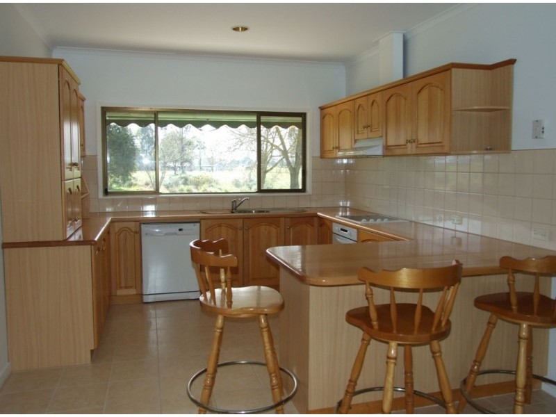 254 Colemans Lane, Milawa VIC 3678