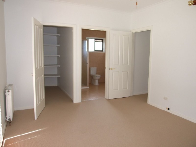 254 Colemans Lane, Milawa VIC 3678