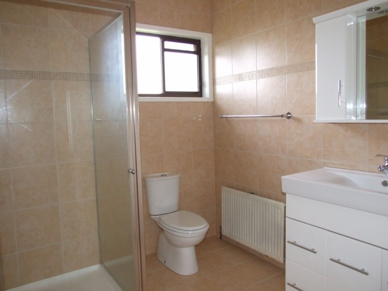 254 Colemans Lane, Milawa VIC 3678