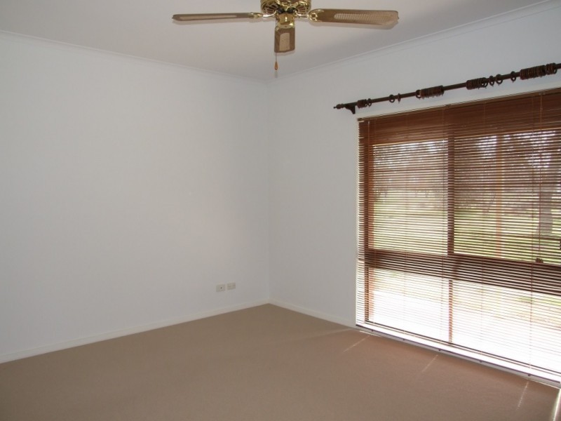 254 Colemans Lane, Milawa VIC 3678