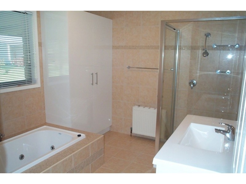 254 Colemans Lane, Milawa VIC 3678