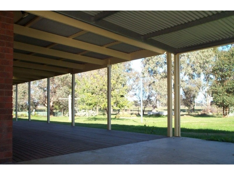 254 Colemans Lane, Milawa VIC 3678