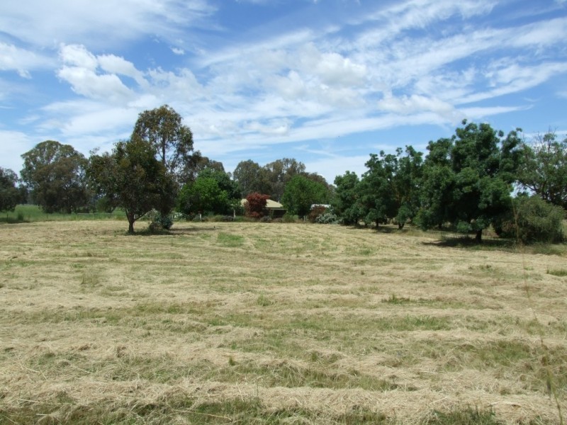 254 Colemans Lane, Milawa VIC 3678