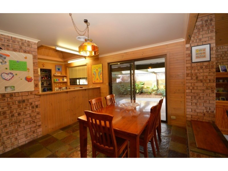 39 Hulme Drive, Wangaratta VIC 3677