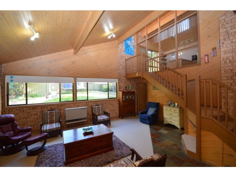 39 Hulme Drive, Wangaratta VIC 3677