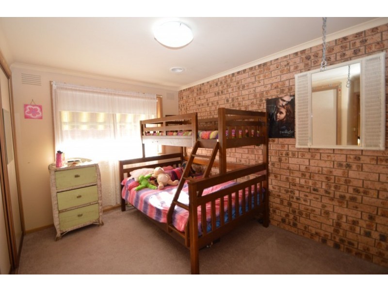 39 Hulme Drive, Wangaratta VIC 3677