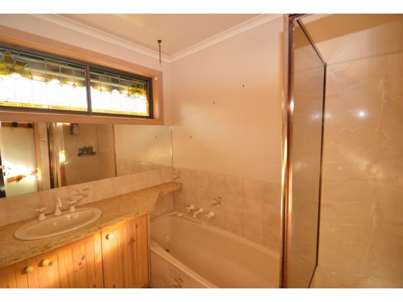 39 Hulme Drive, Wangaratta VIC 3677