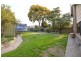 39 Hulme Drive, Wangaratta VIC 3677