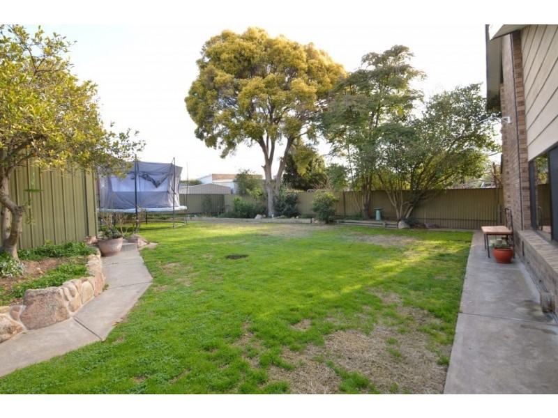 39 Hulme Drive, Wangaratta VIC 3677