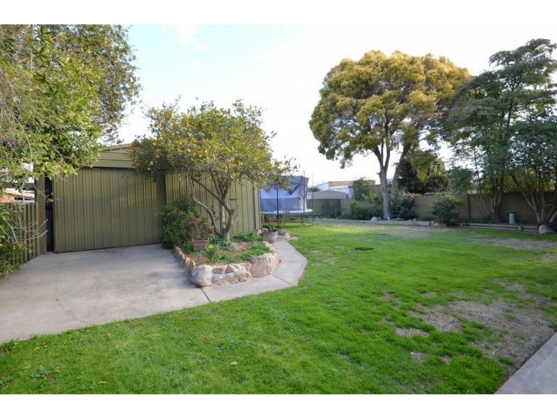 39 Hulme Drive, Wangaratta VIC 3677