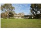1050 Great Alpine Road, Tarrawingee VIC 3678