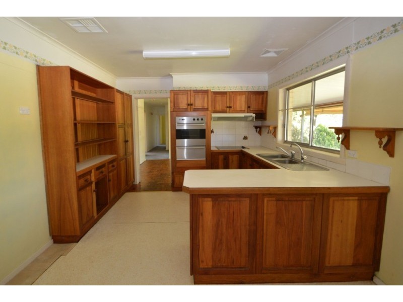 1050 Great Alpine Road, Tarrawingee VIC 3678