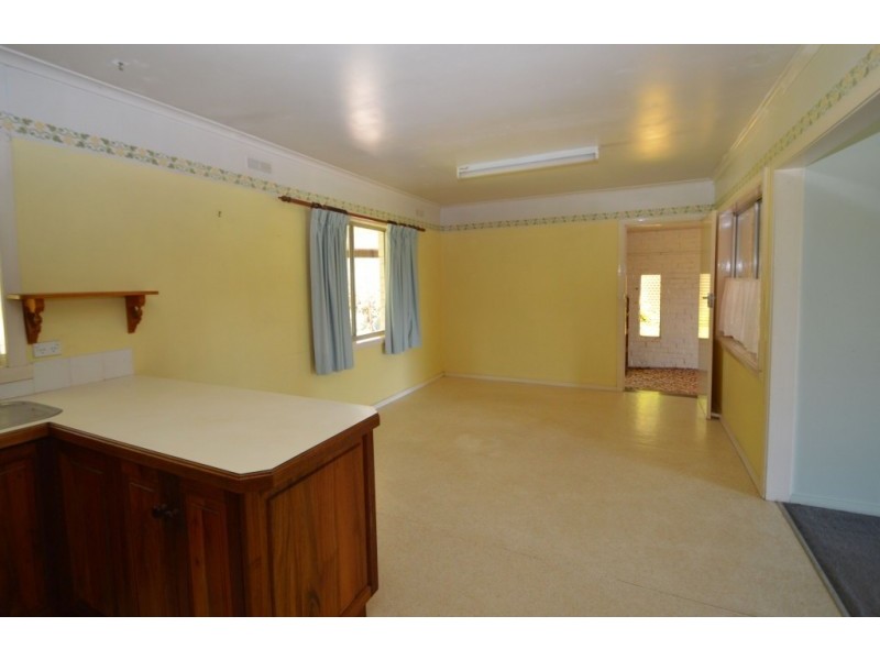 1050 Great Alpine Road, Tarrawingee VIC 3678