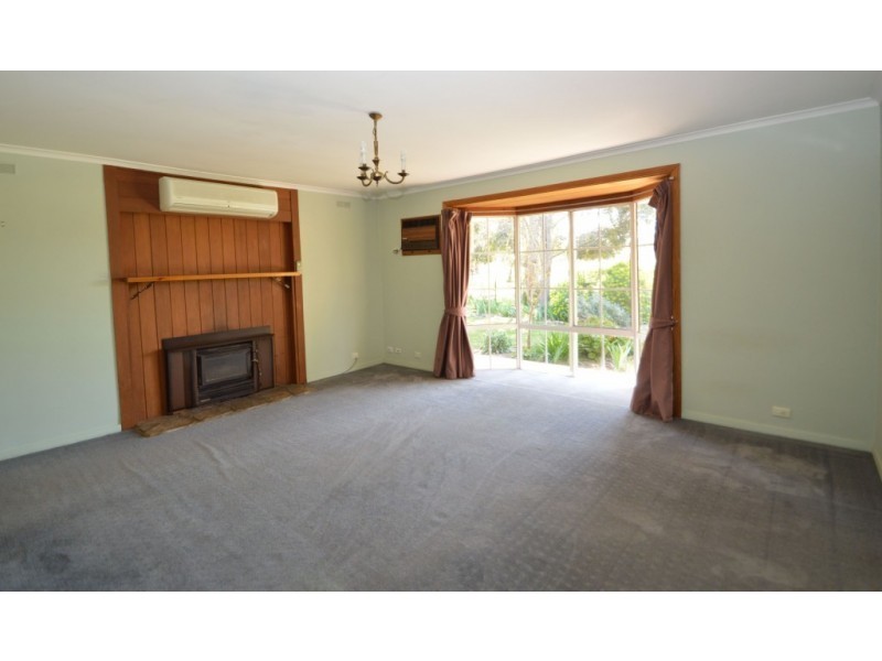 1050 Great Alpine Road, Tarrawingee VIC 3678