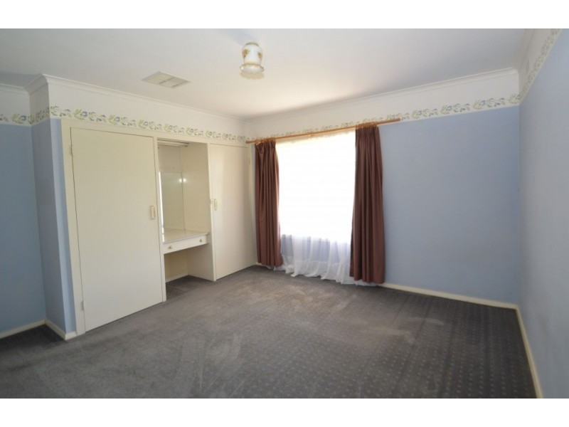 1050 Great Alpine Road, Tarrawingee VIC 3678