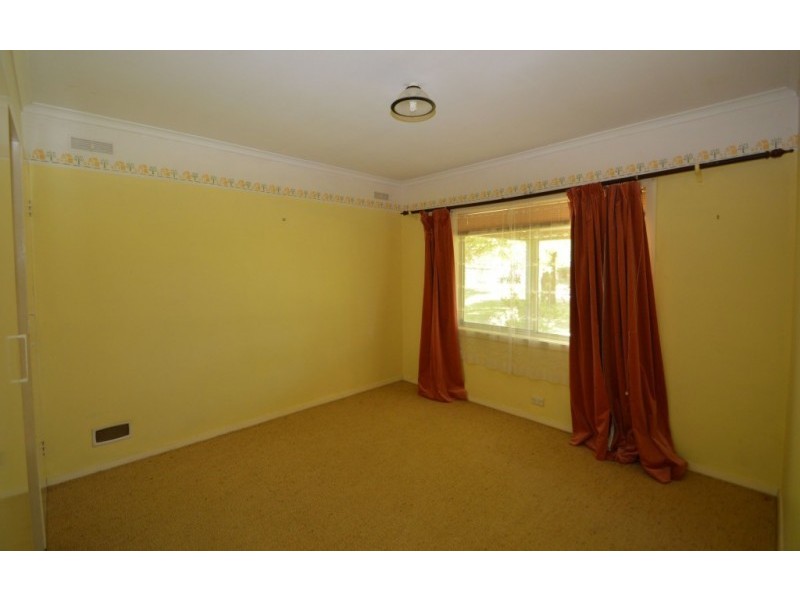 1050 Great Alpine Road, Tarrawingee VIC 3678