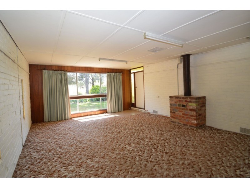 1050 Great Alpine Road, Tarrawingee VIC 3678