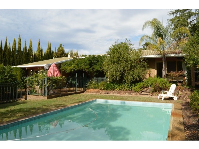 34 Vernon Road, Wangaratta VIC 3677