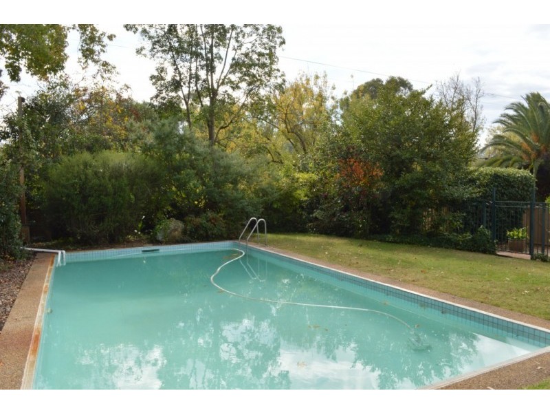 34 Vernon Road, Wangaratta VIC 3677