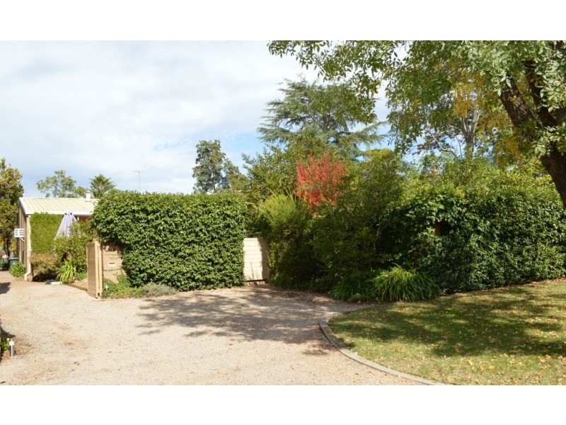 34 Vernon Road, Wangaratta VIC 3677