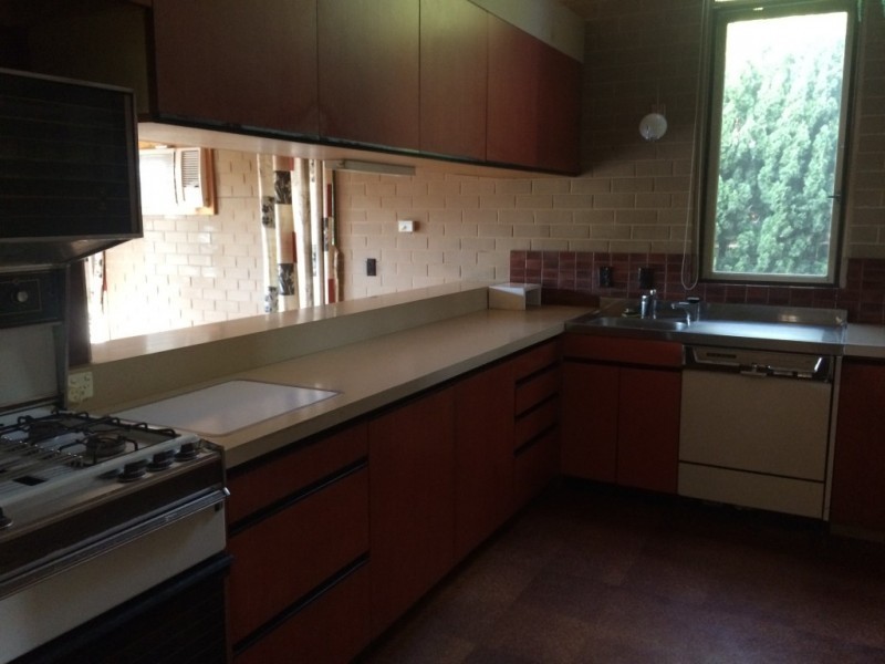 34 Vernon Road, Wangaratta VIC 3677