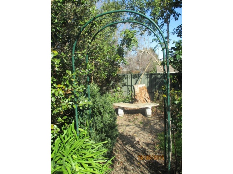 34 Vernon Road, Wangaratta VIC 3677