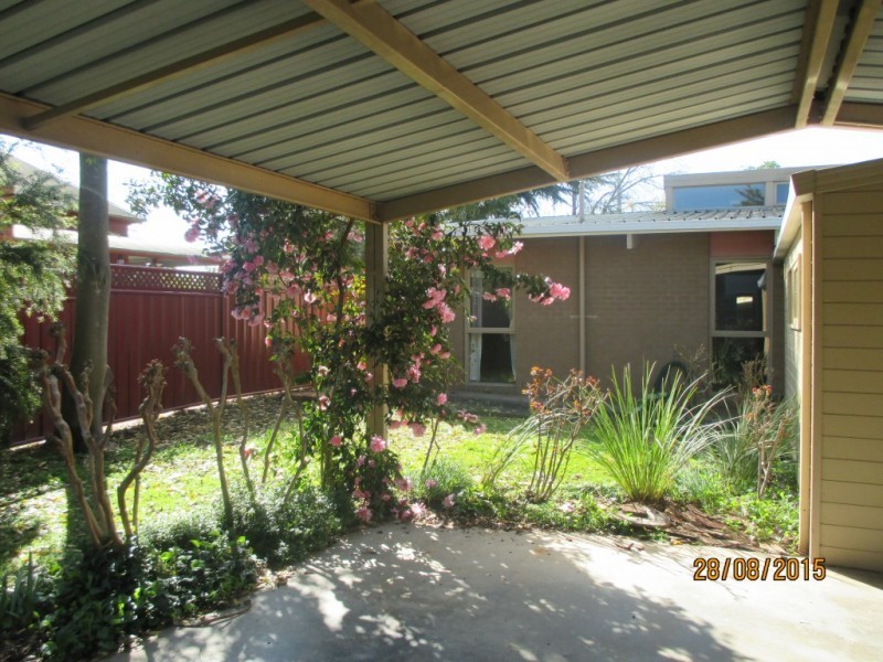 34 Vernon Road, Wangaratta VIC 3677