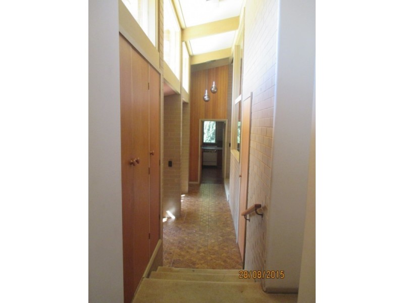 34 Vernon Road, Wangaratta VIC 3677